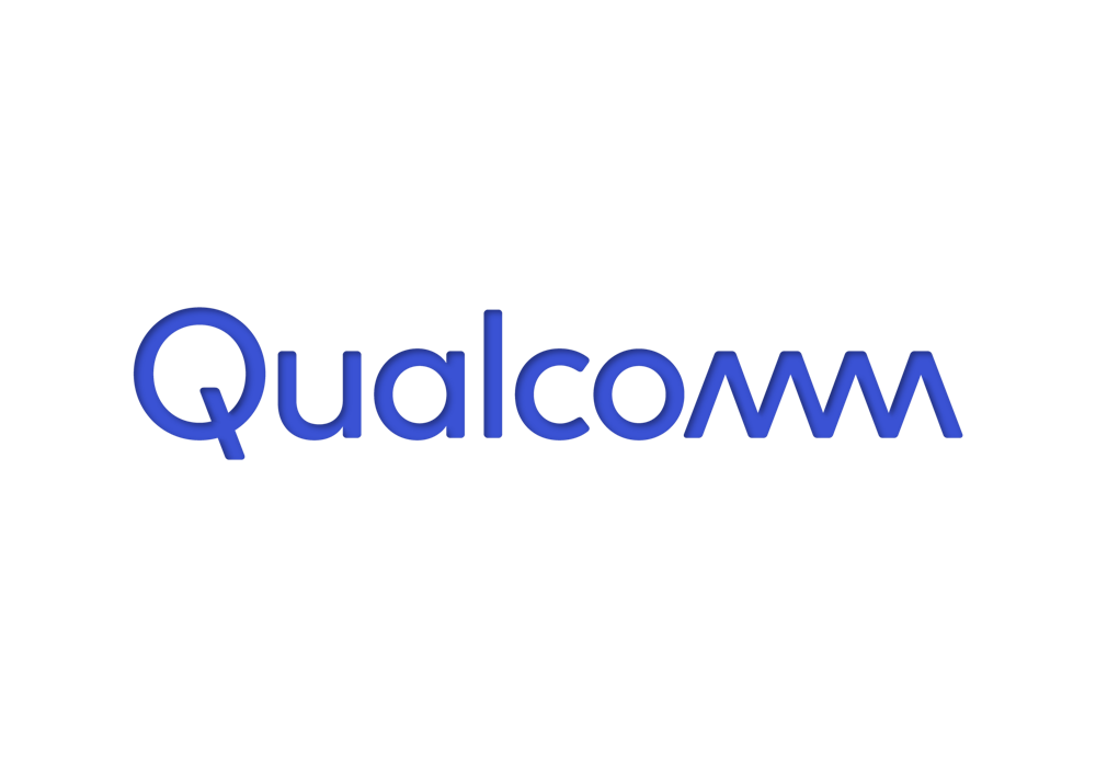 qualcomm-a-phy-ecosystem-logo