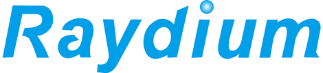 raydium-logo