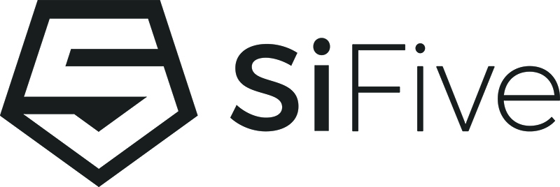 sifive-logo
