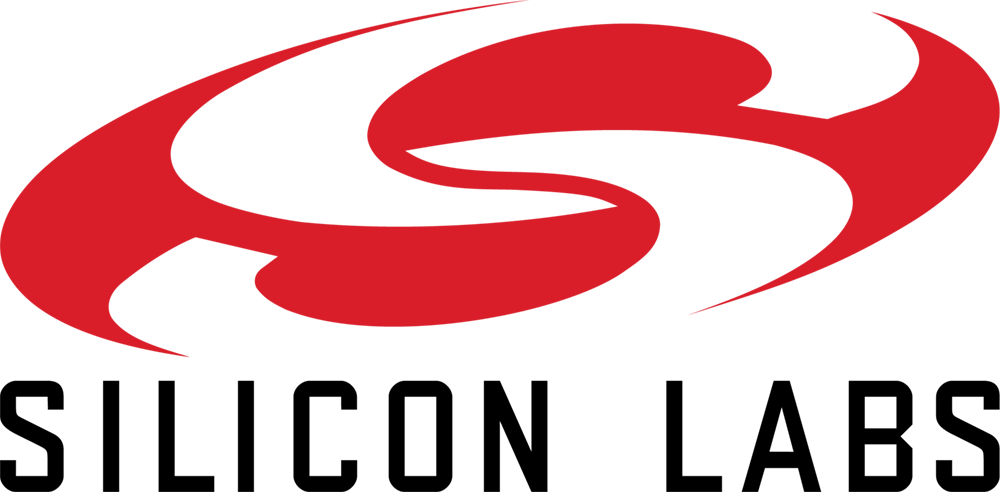 Silicon Labs