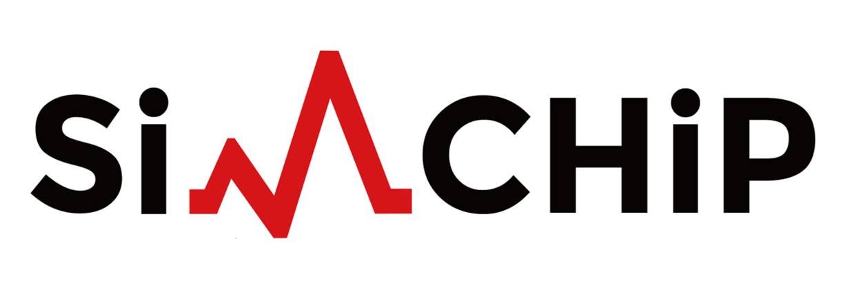 simchip-logo