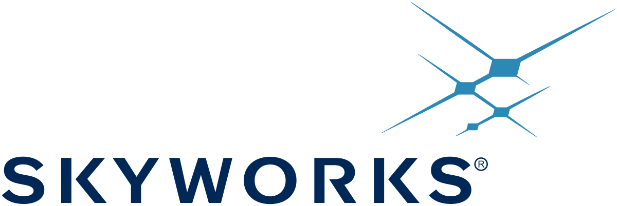 skyworks-solutions-logo