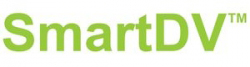 smartdv-logo