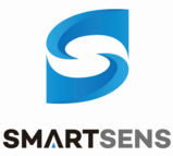 smartsens-logo