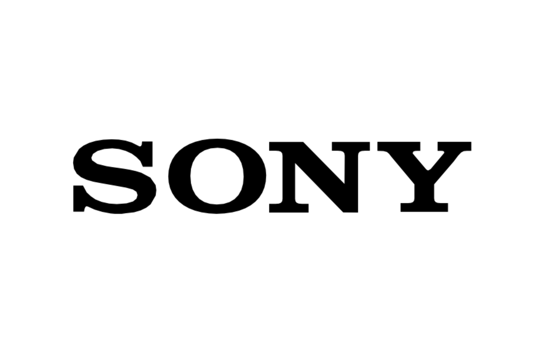 sony-a-phy-ecosystem-logo