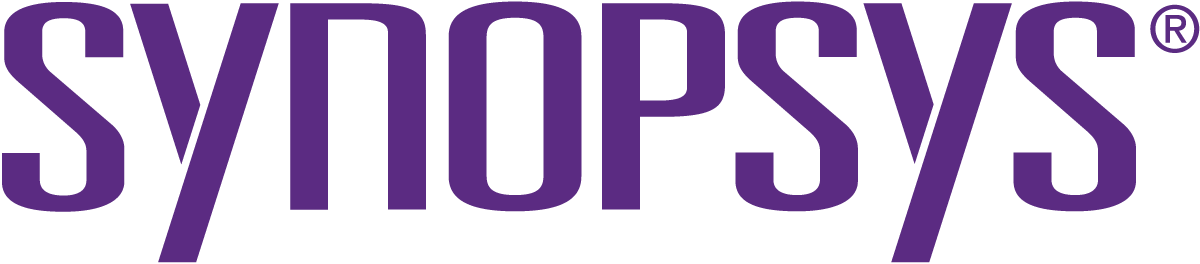 synopsys-logo