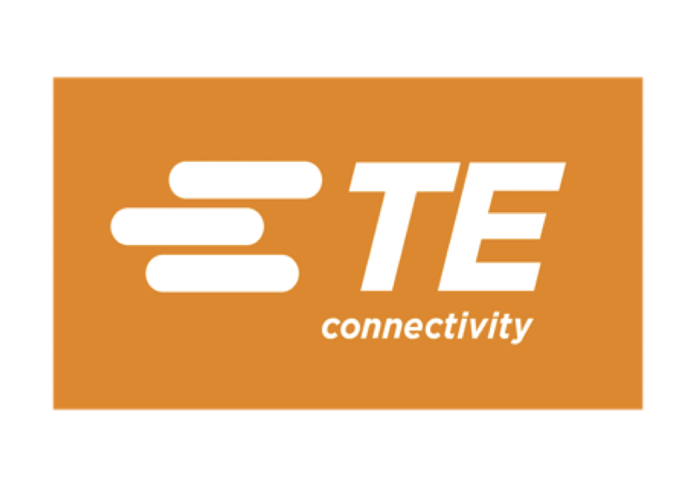 te-conectivity-a-phy-ecosystem-logo