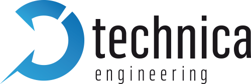 technica-engineering-logo