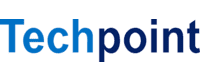 techpoint-logo