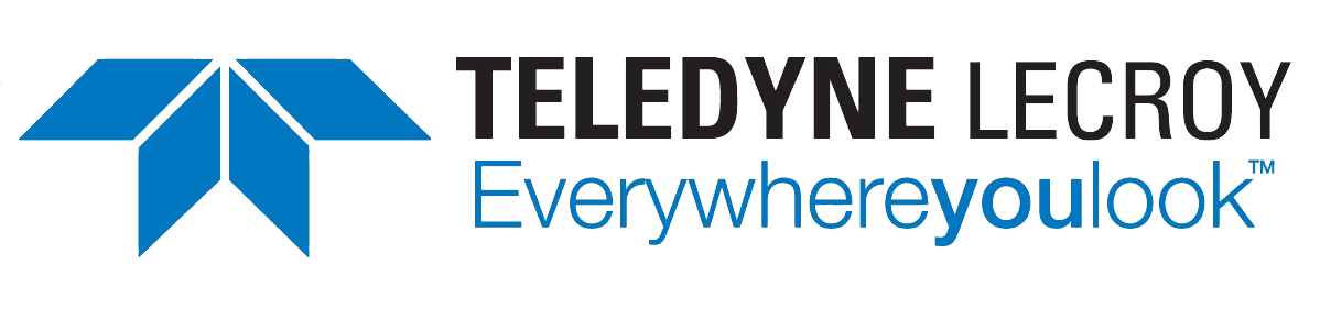 teledyne-lecroy-logo (1)