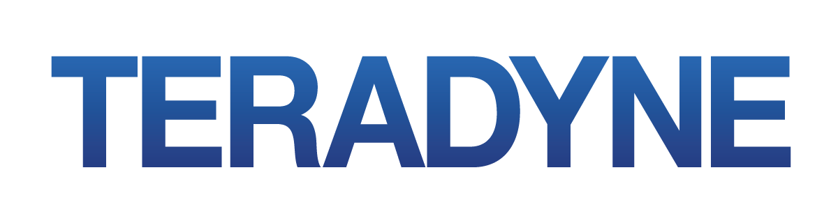 teradyne-logo