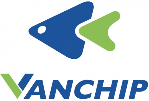 vanchip-logo-1