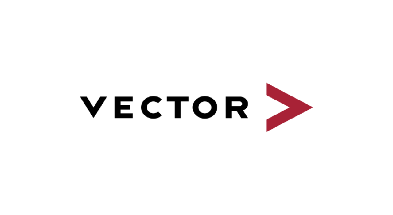 vector-a-phy-ecosystem-logo