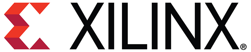 xilinx-logo_0