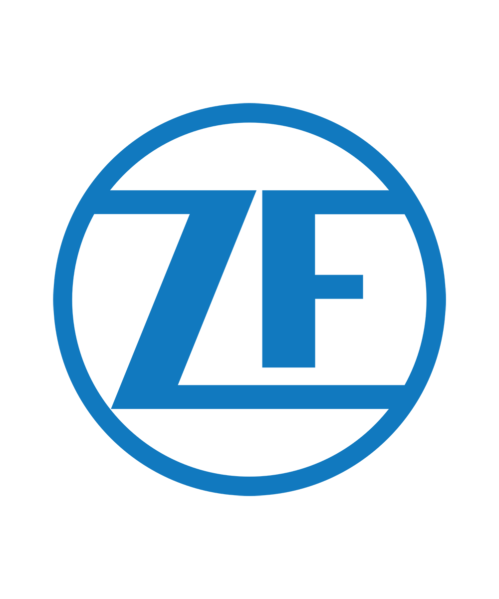 zf-logo2